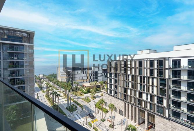 15400953 - صورة العقار 2