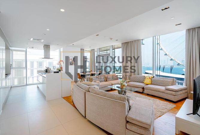 15400953 - صورة العقار 3