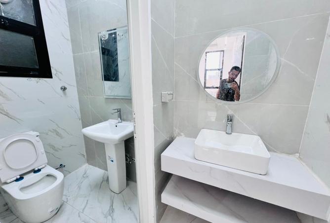 15400831 - Property Image 3