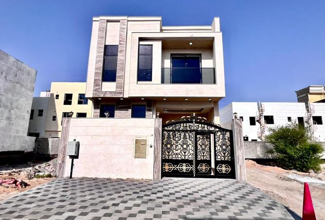 15400831 - Property Main Image