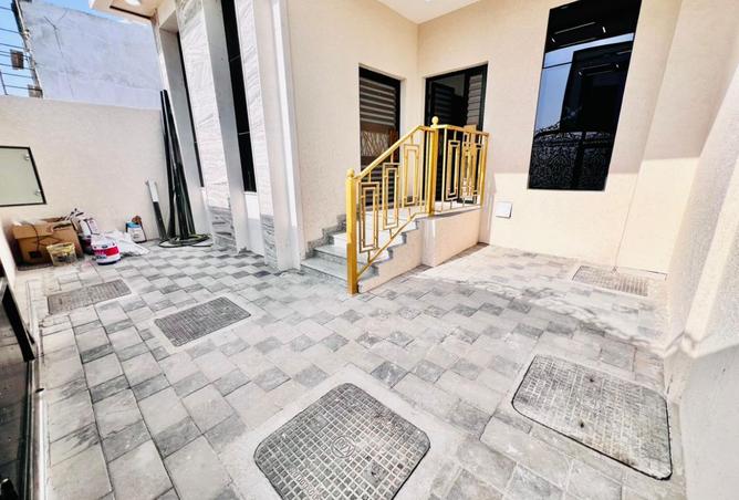 15400831 - Property Image 2