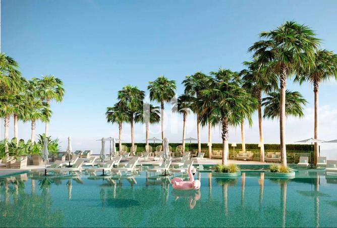 15400811 - Property Image 3