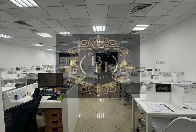 15400842 - صورة العقار 3