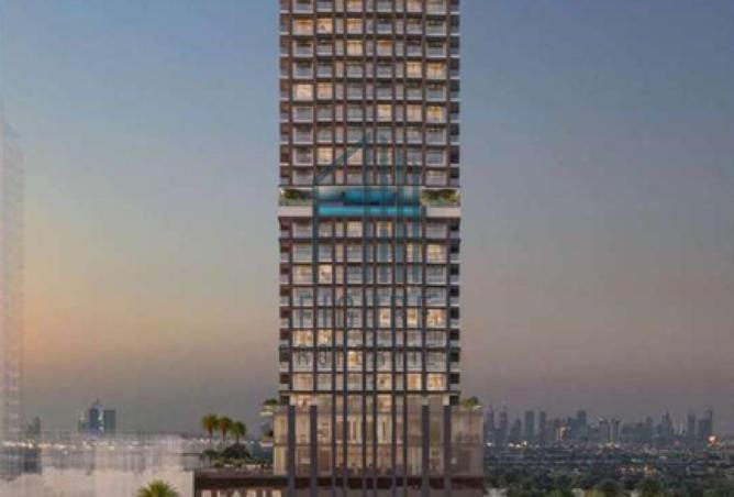 15401971 - الصورة الرئيسية للعقار