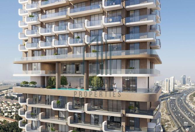 15401971 - صورة العقار 3