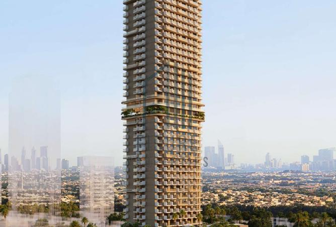 15401971 - صورة العقار 2