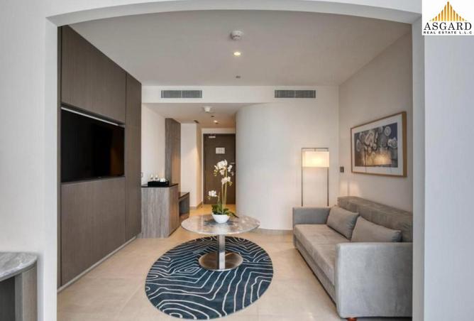 15400900 - صورة العقار 3