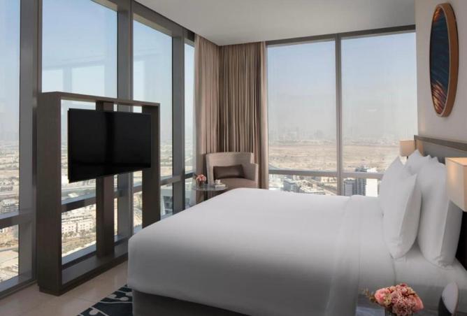 15400900 - الصورة الرئيسية للعقار