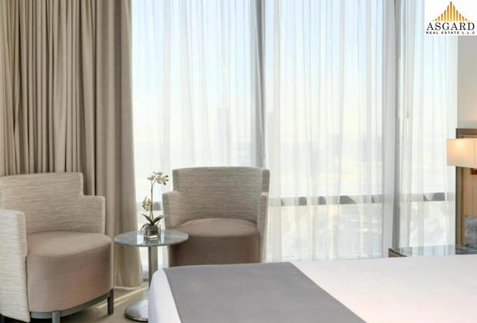 15400900 - صورة العقار 2