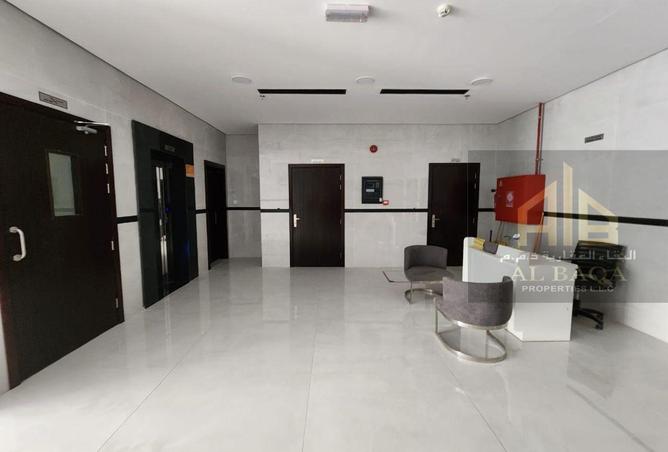 15400946 - صورة العقار 2