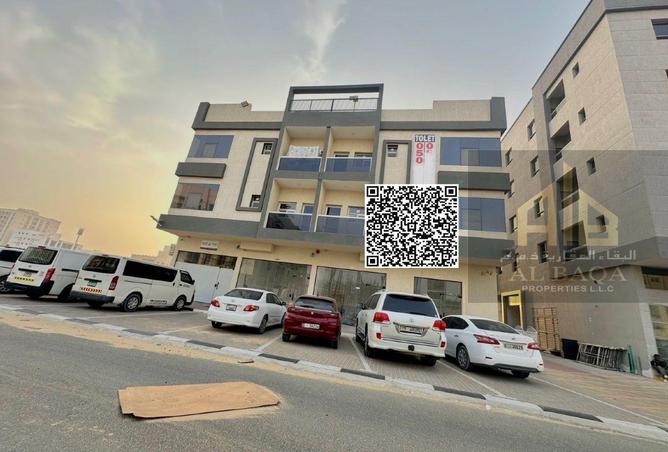 15400946 - صورة العقار 3