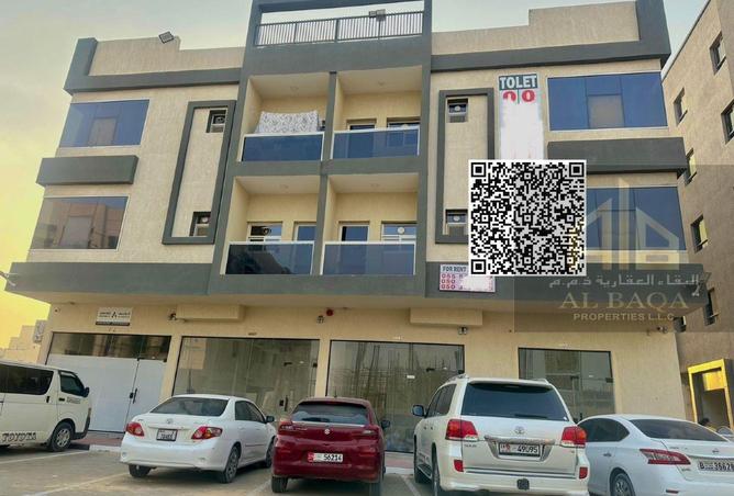 15400946 - الصورة الرئيسية للعقار