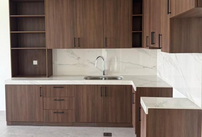 15401063 - صورة العقار 3