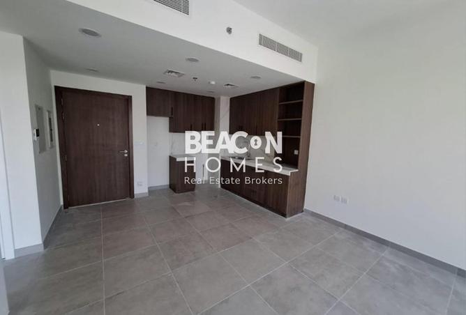 15401063 - صورة العقار 2