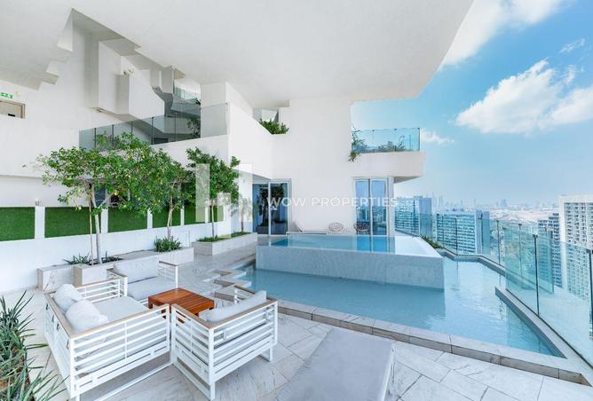 15400941 - صورة العقار 3