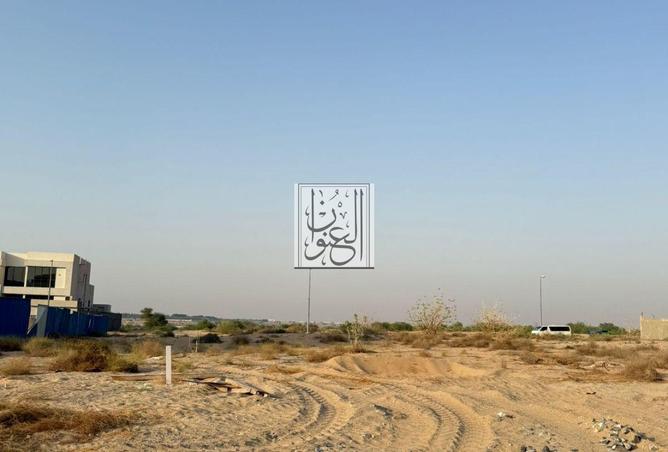 15400998 - Property Main Image