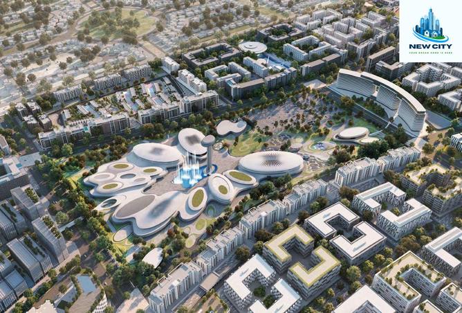 15401076 - صورة العقار 3