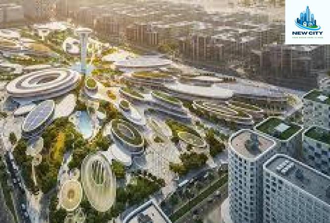 15401076 - صورة العقار 2