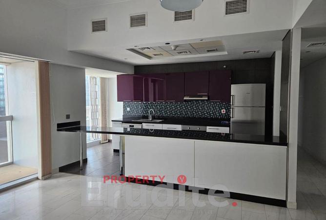 15400982 - الصورة الرئيسية للعقار