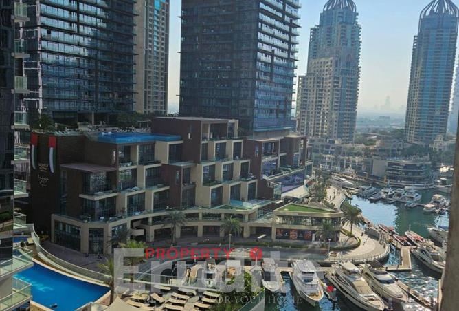 15400982 - صورة العقار 3