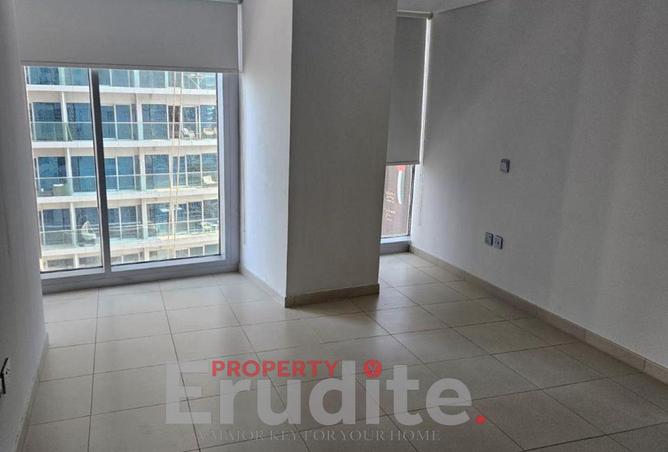 15400982 - صورة العقار 2