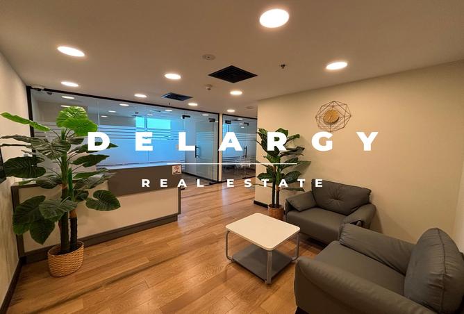 15400924 - الصورة الرئيسية للعقار