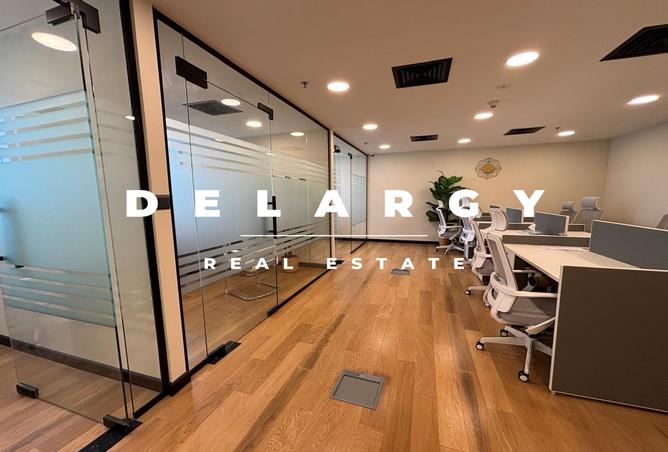 15400924 - صورة العقار 2