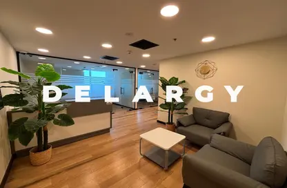 مكتب - استوديو - 1 حمام للايجار في القبة - (JLT) مجمع N - أبراج بحيرات الجميرا - دبي مكتب - استوديو - 1 حمام للايجار في القبة - (JLT) مجمع N - أبراج بحيرات الجميرا - دبي