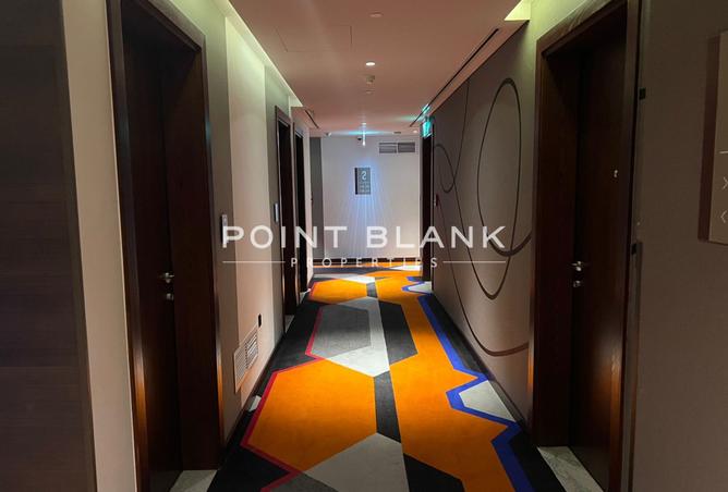 15400919 - Property Image 3