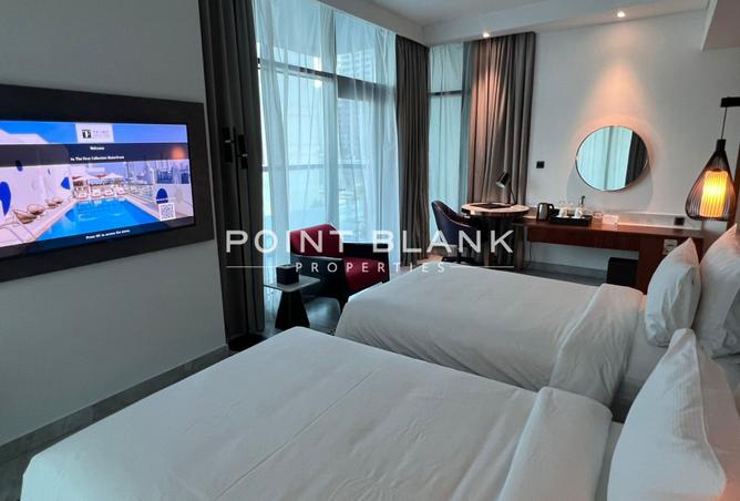 15400919 - Property Image 2