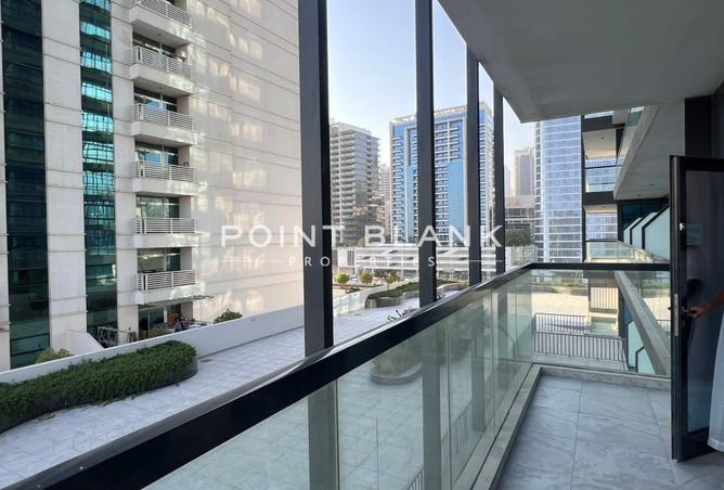 15400919 - Property Main Image