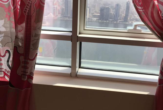 79430037 - Property Image 3