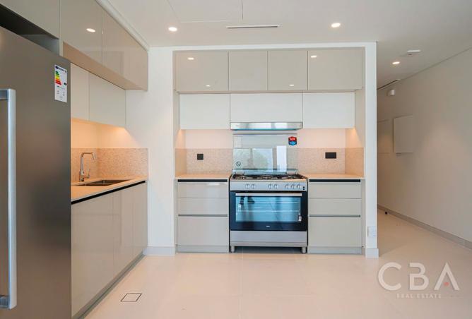 15401163 - Property Image 3