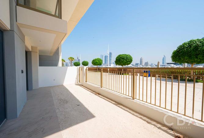 15401163 - Property Image 2