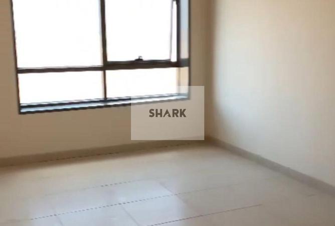 15401673 - Property Image 3