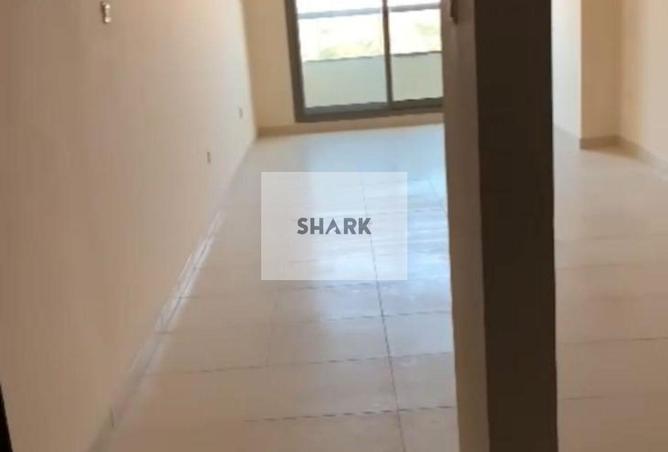 15401673 - Property Main Image