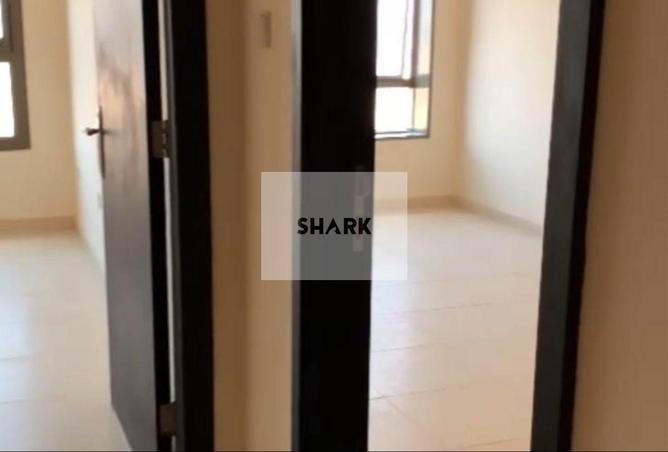 15401673 - Property Image 2