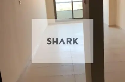 شقة - 2 غرف نوم - 2 حمامات للبيع في برج بارادايس ليك ب9 - ابراج بحيرة بارادايس - مدينة الإمارات - عجمان