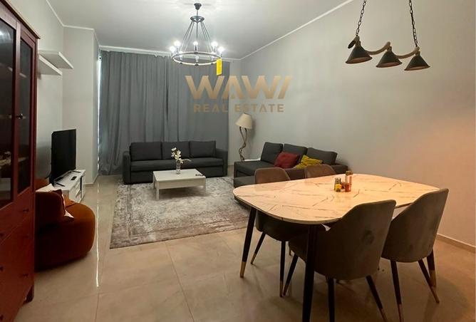 15401751 - Property Image 2