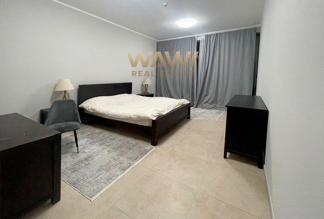 15401751 - Property Image 3