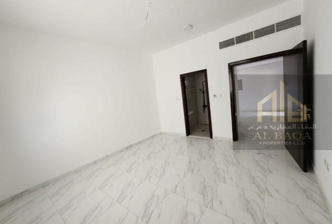 15401022 - صورة العقار 2