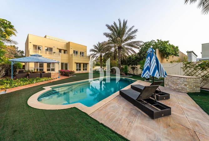 15400987 - الصورة الرئيسية للعقار