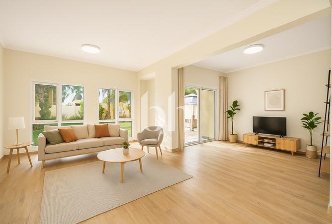 15400987 - صورة العقار 2