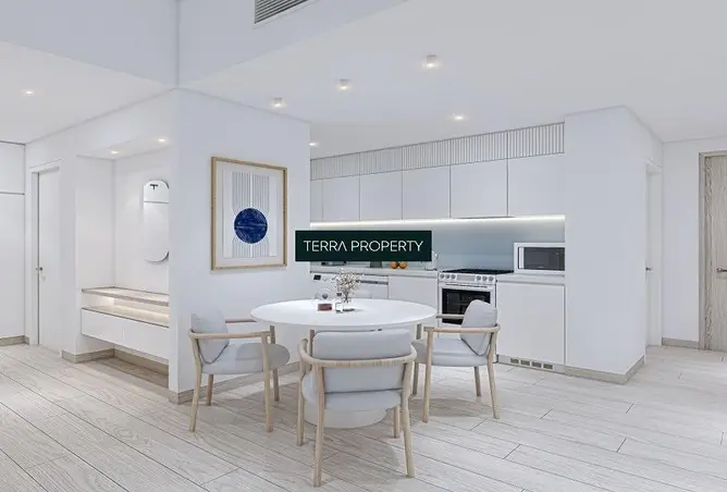 15400994 - Property Image 2