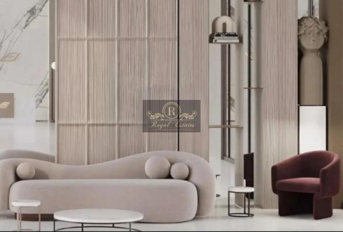 15401981 - صورة العقار 3