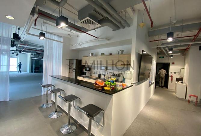 15402130 - صورة العقار 2