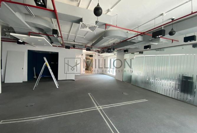 15402130 - صورة العقار 3