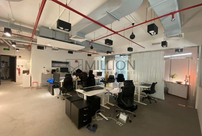 15402130 - الصورة الرئيسية للعقار