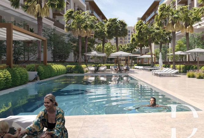 15401102 - Property Image 2