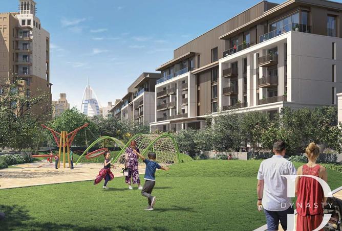 15401102 - Property Image 3